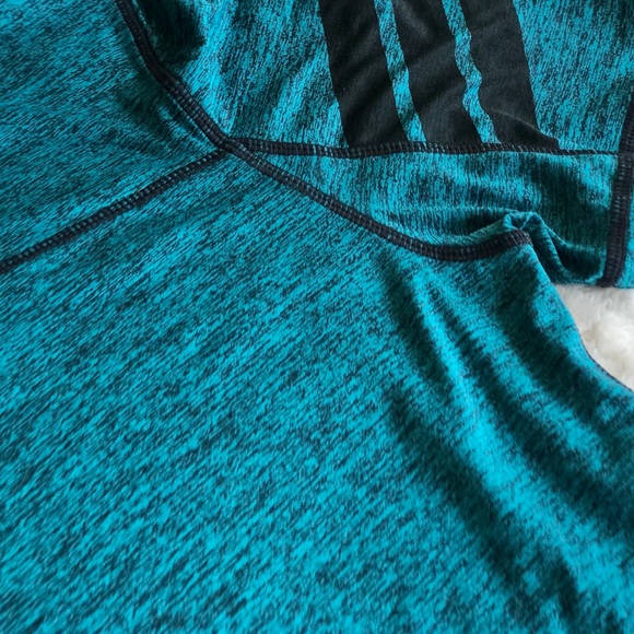 🏷️BUY 4 GET 1 FREE🏷️ Men’s Distillery Apparel Shirt - Picture 2 of 6